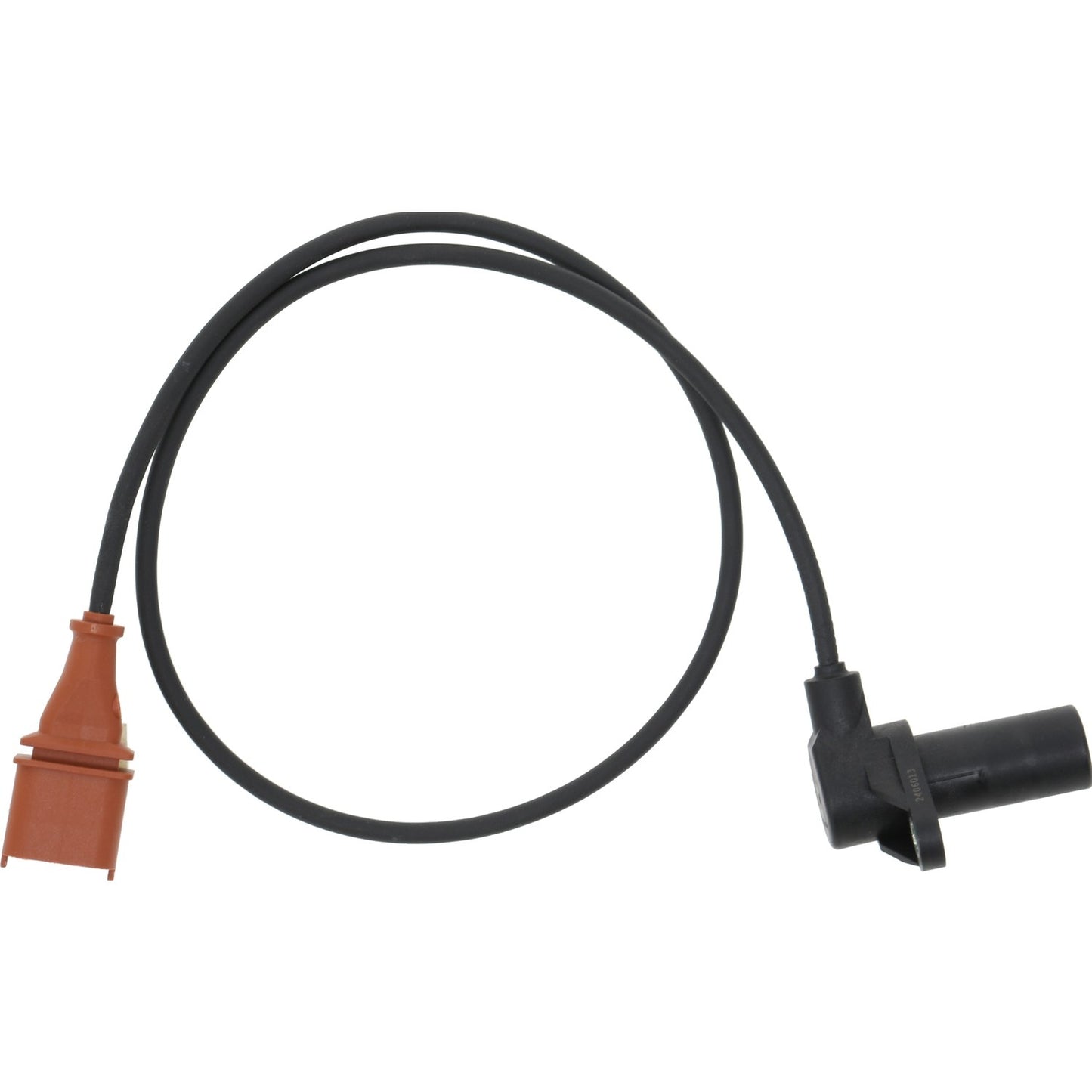 HOLSTEIN Holstein Parts 2CRK0365 Engine Crankshaft Position Sensor 2CRK0365