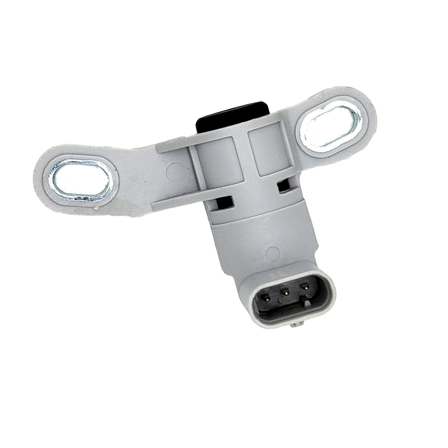 Holstein Engine Crankshaft Position Sensor 2CRK0376 image 2