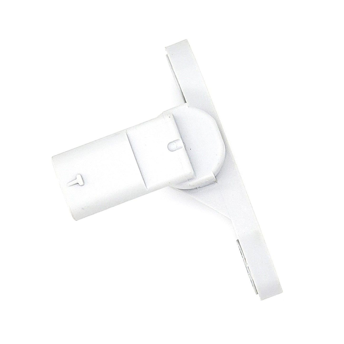 Holstein Engine Crankshaft Position Sensor 2CRK0376 image 4