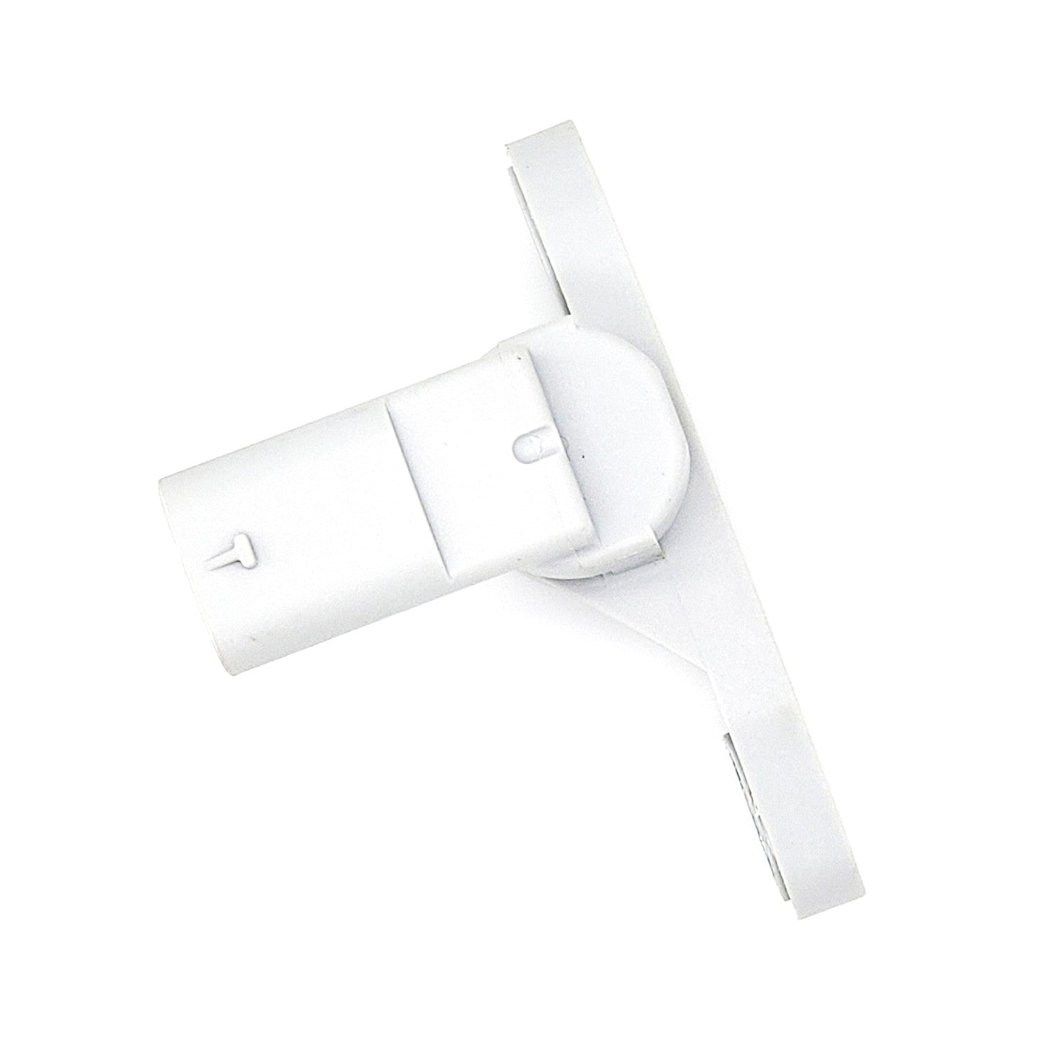 Holstein Engine Crankshaft Position Sensor 2CRK0376 image 4