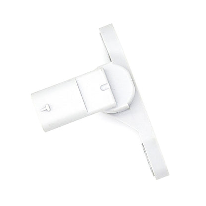Holstein Engine Crankshaft Position Sensor 2CRK0376 image 4