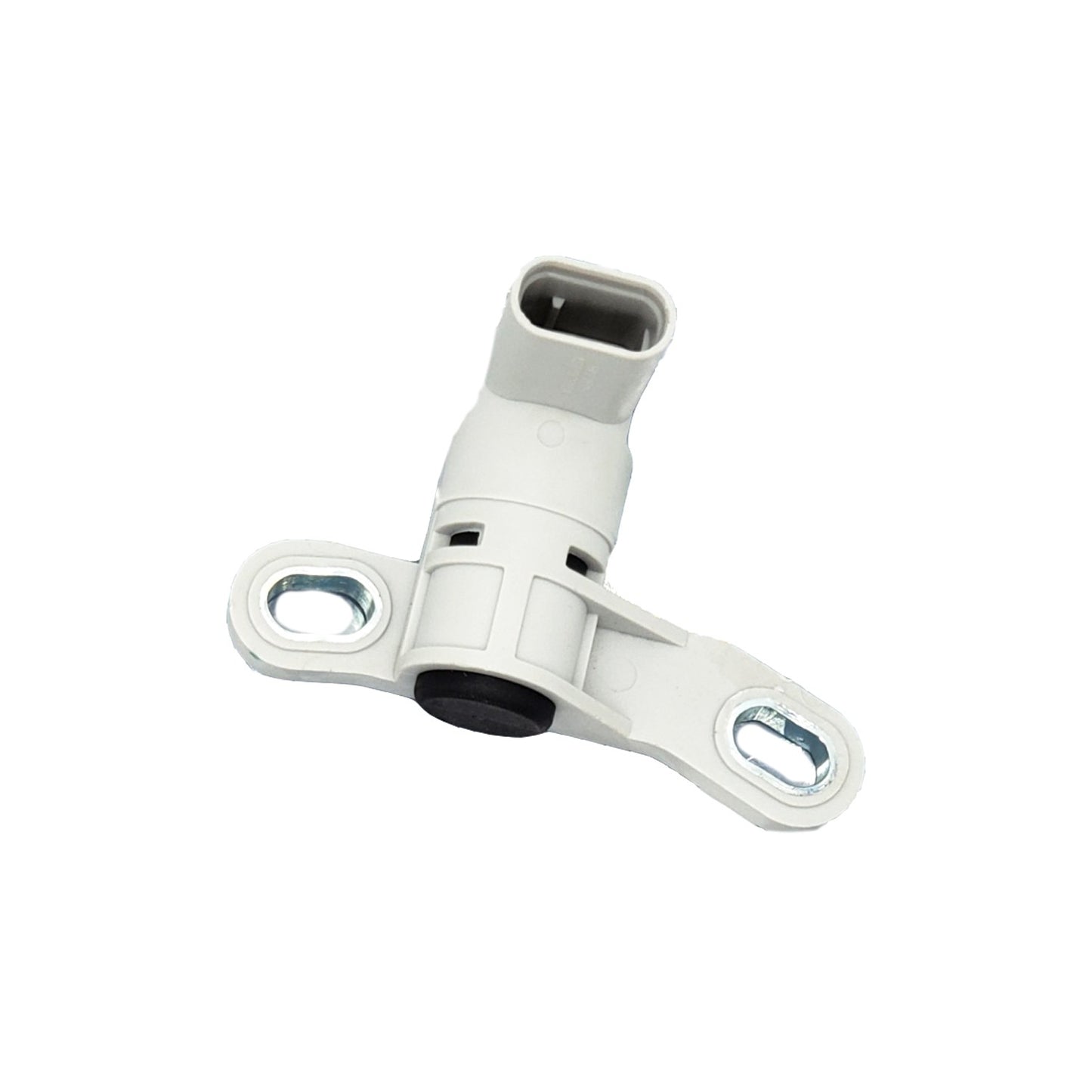 Holstein Engine Crankshaft Position Sensor 2CRK0376 main image