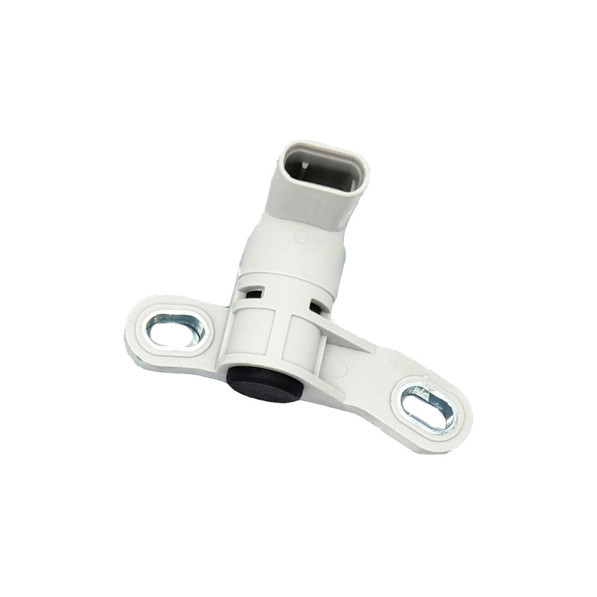 Holstein Parts 2CRK0376 Engine Crankshaft Position Sensor