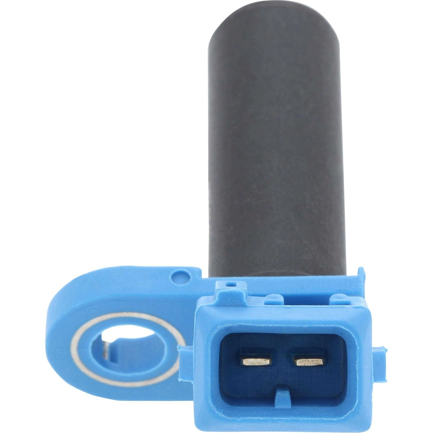 HOLSTEIN Holstein Parts 2CRK0378 Engine Crankshaft Position Sensor 2CRK0378