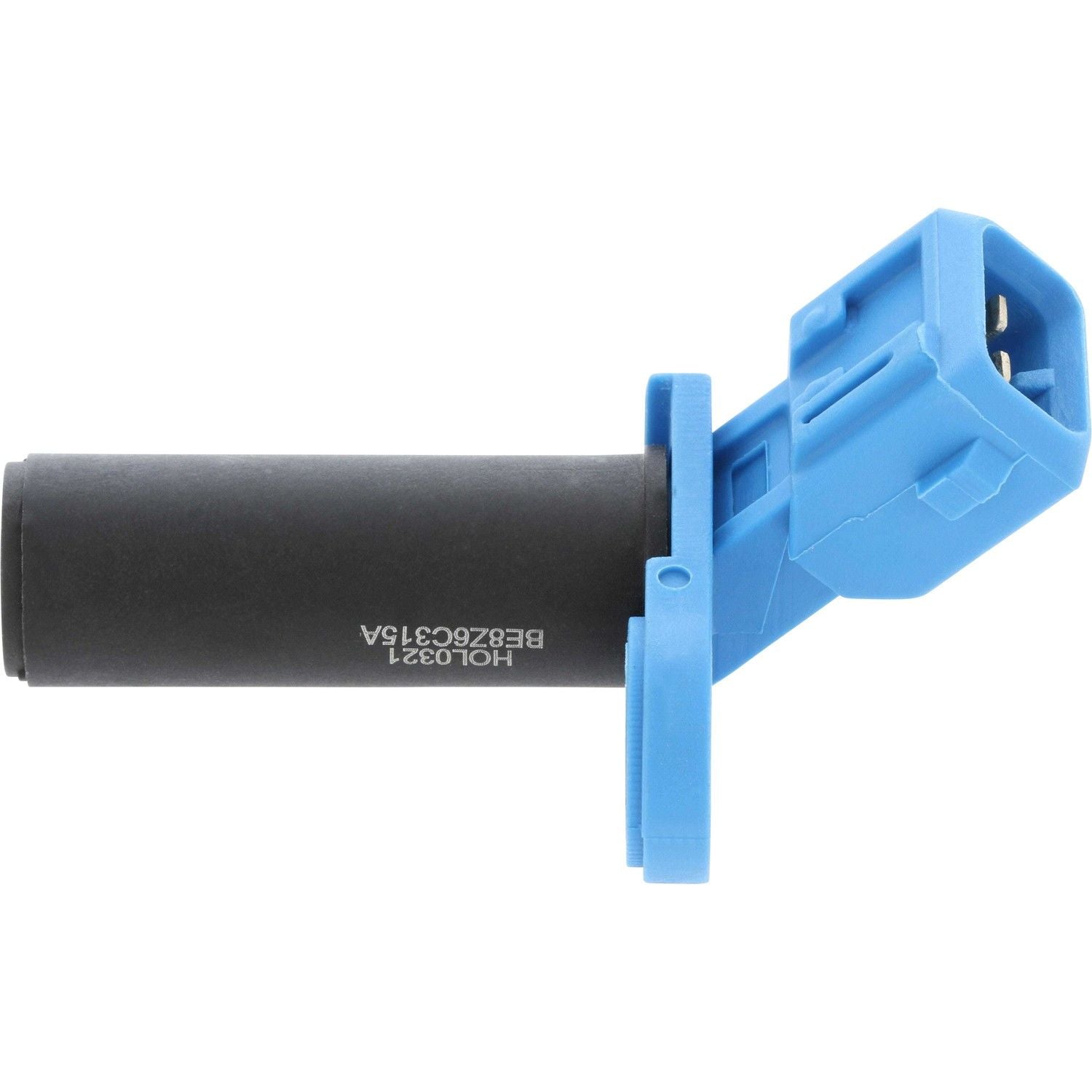 HOLSTEIN Holstein Parts 2CRK0378 Engine Crankshaft Position Sensor 2CRK0378