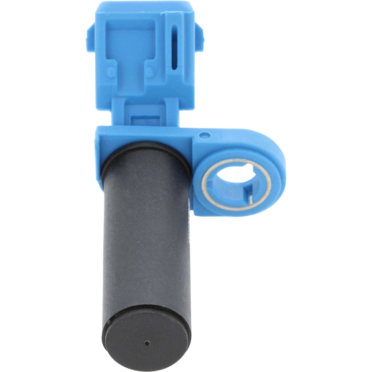 HOLSTEIN Holstein Parts 2CRK0378 Engine Crankshaft Position Sensor 2CRK0378