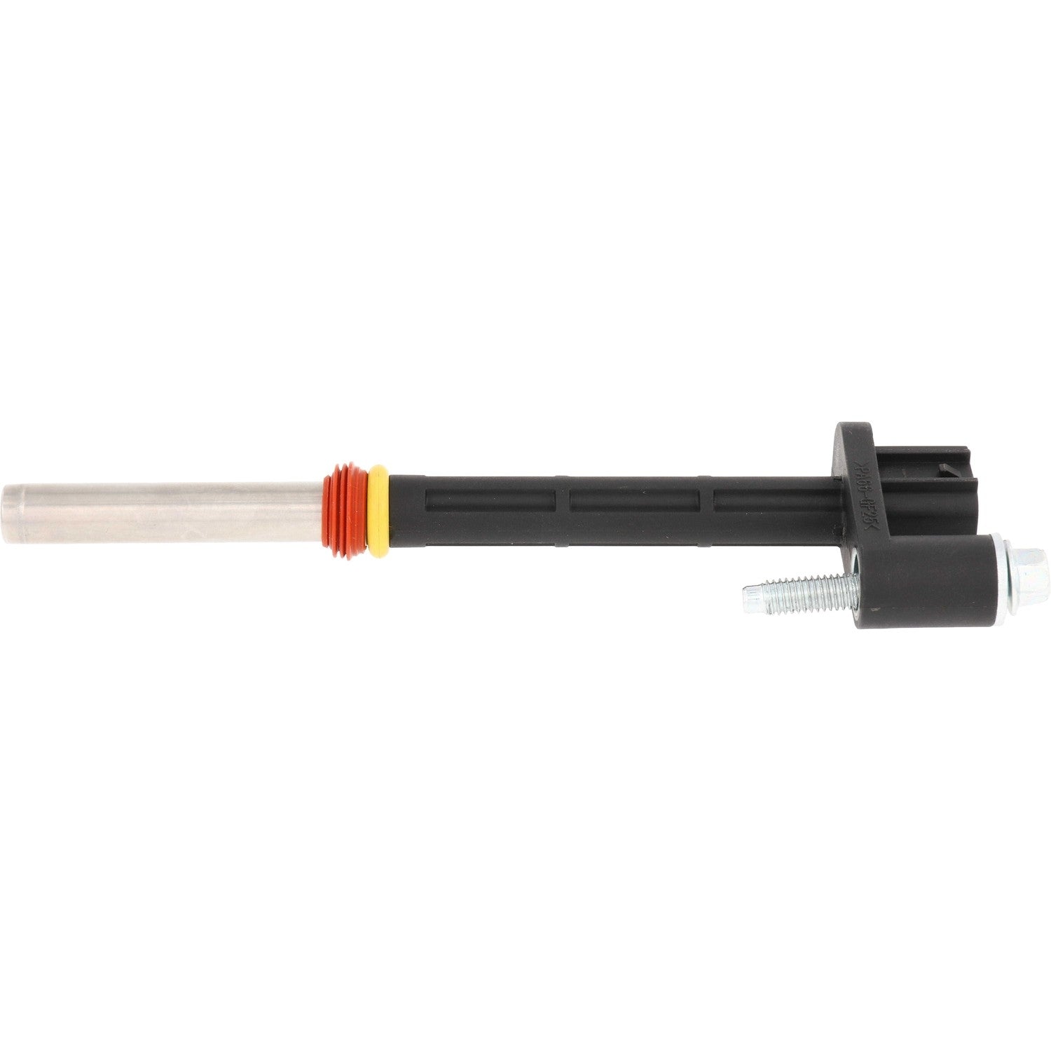 HOLSTEIN Holstein Parts 2CRK0380 Engine Crankshaft Position Sensor 2CRK0380