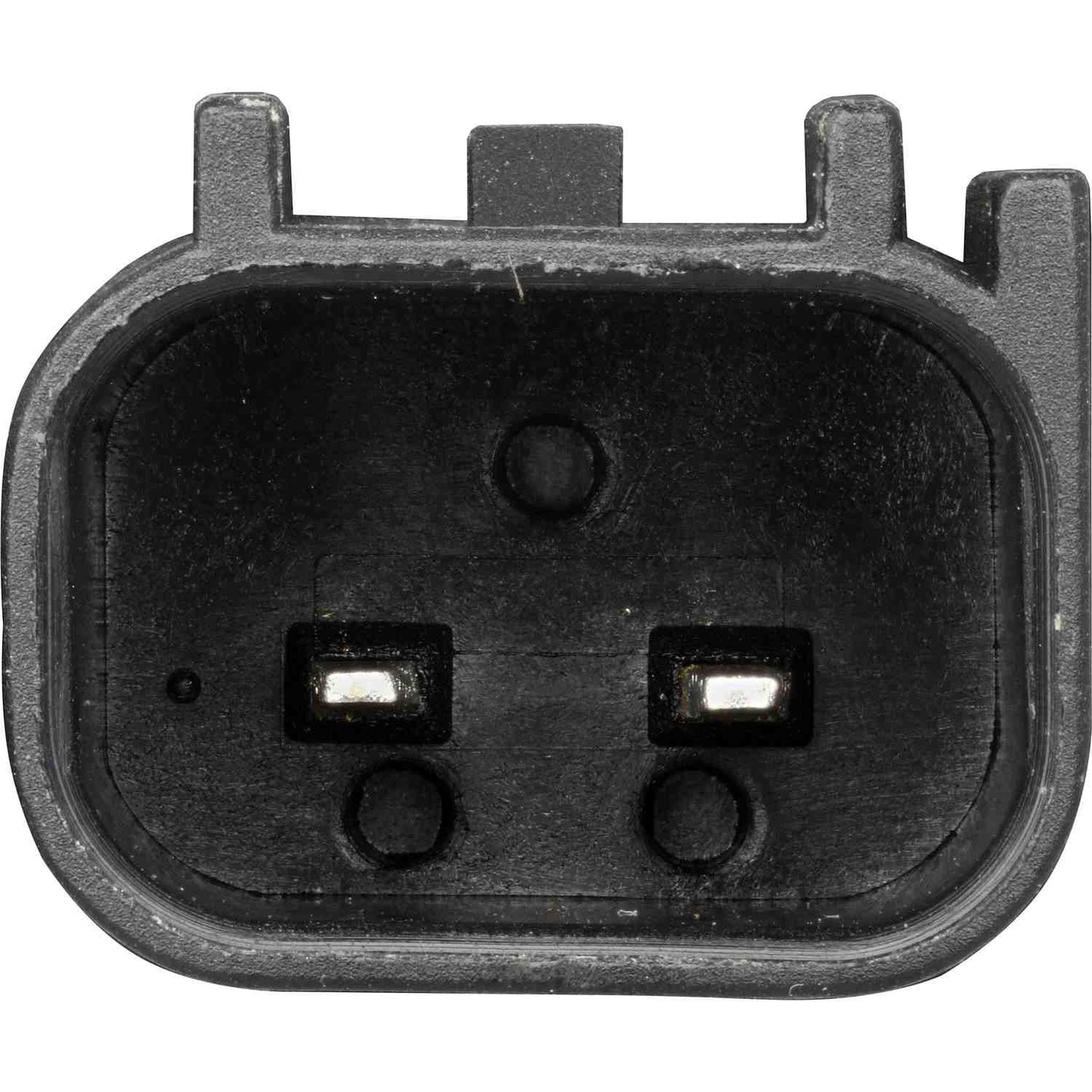 HOLSTEIN Holstein Parts 2CRK0380 Engine Crankshaft Position Sensor 2CRK0380