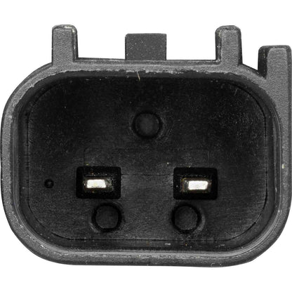 HOLSTEIN Holstein Parts 2CRK0380 Engine Crankshaft Position Sensor 2CRK0380