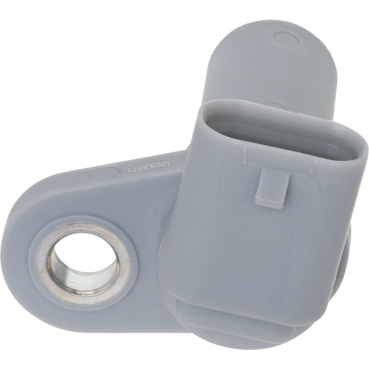 HOLSTEIN Holstein Parts 2CRK0381 Engine Crankshaft Position Sensor 2CRK0381