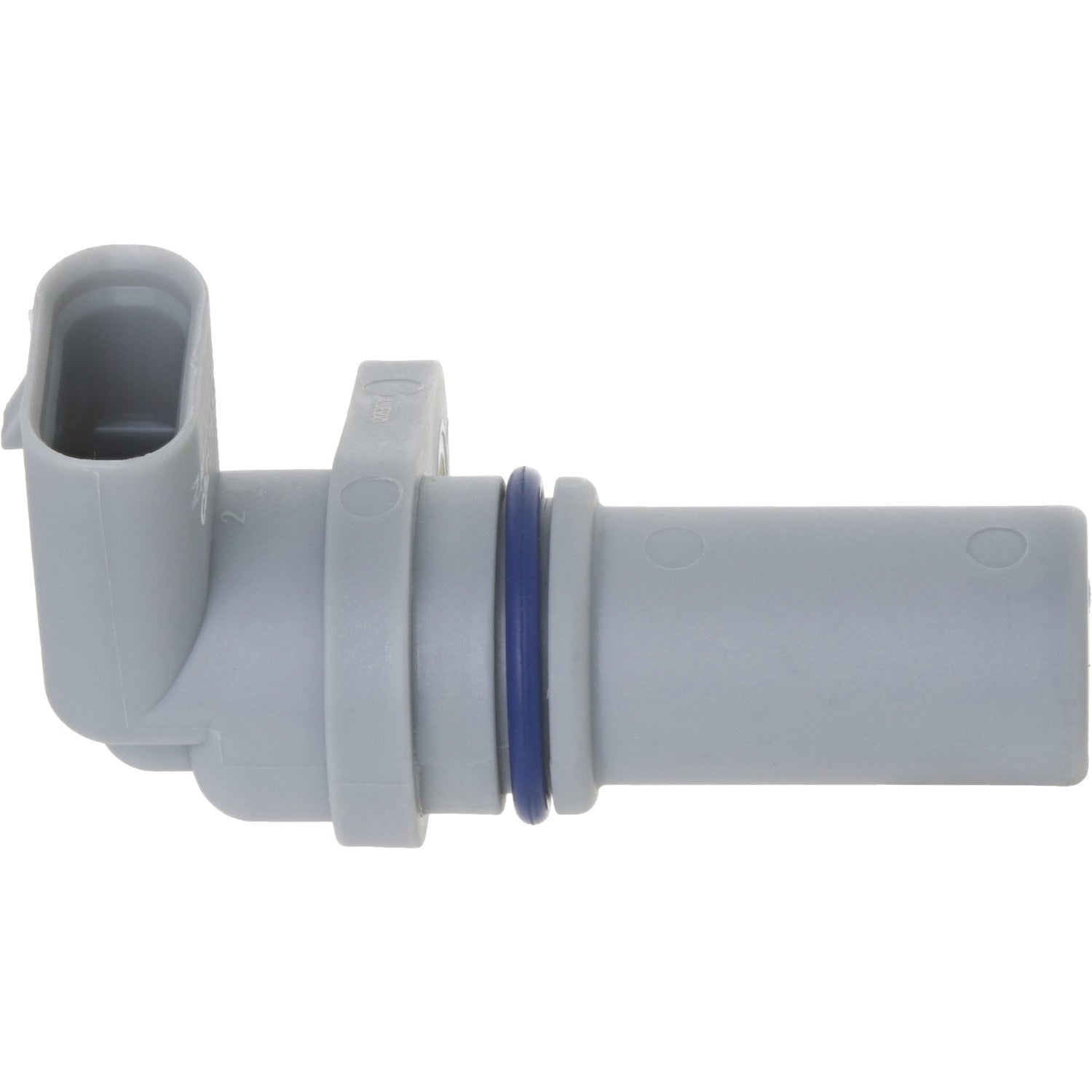 HOLSTEIN Holstein Parts 2CRK0381 Engine Crankshaft Position Sensor 2CRK0381