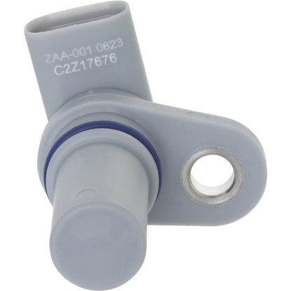 HOLSTEIN Holstein Parts 2CRK0381 Engine Crankshaft Position Sensor 2CRK0381