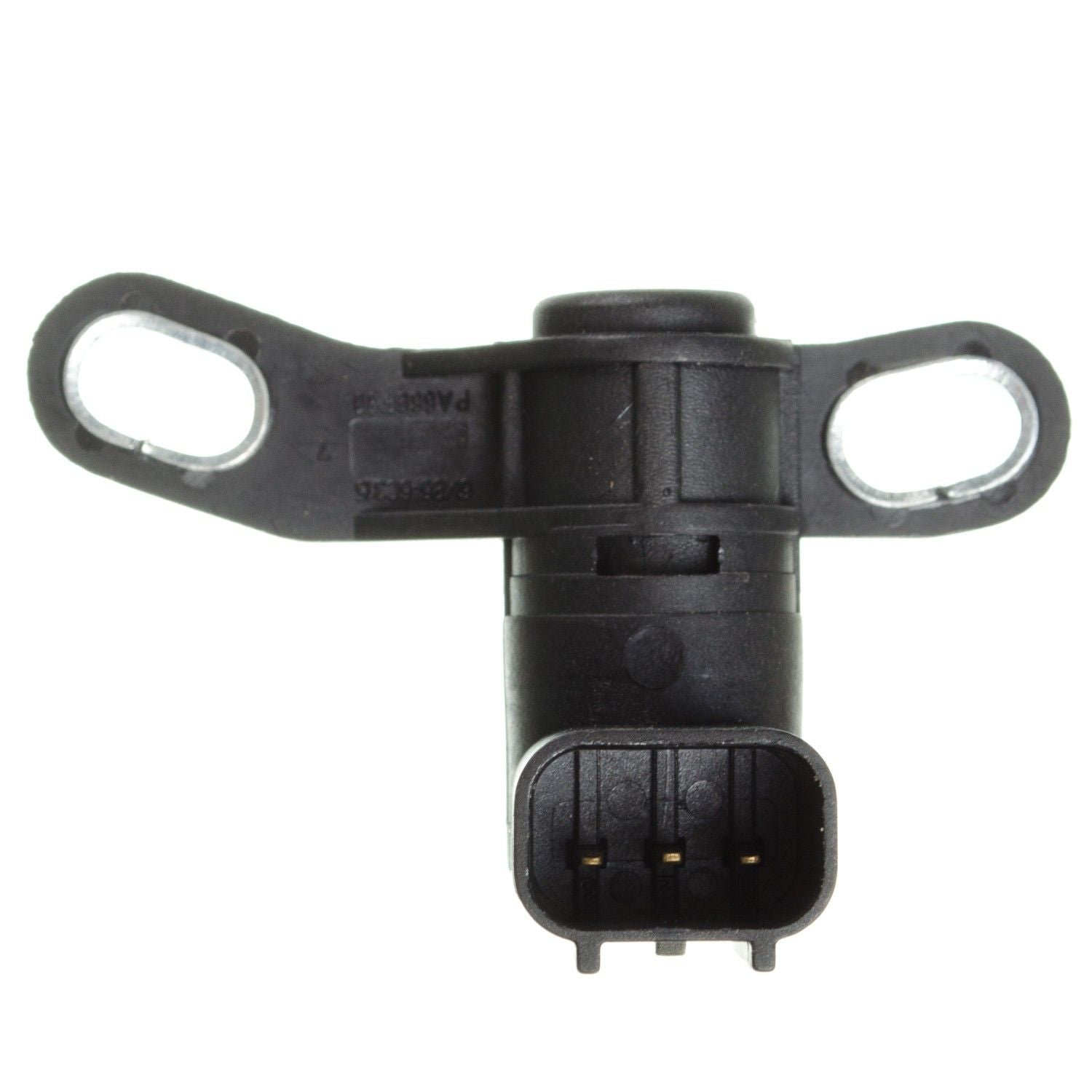 HOLSTEIN Engine Crankshaft Position Sensor 2CRK0382