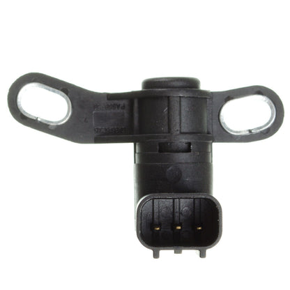 HOLSTEIN Engine Crankshaft Position Sensor 2CRK0382