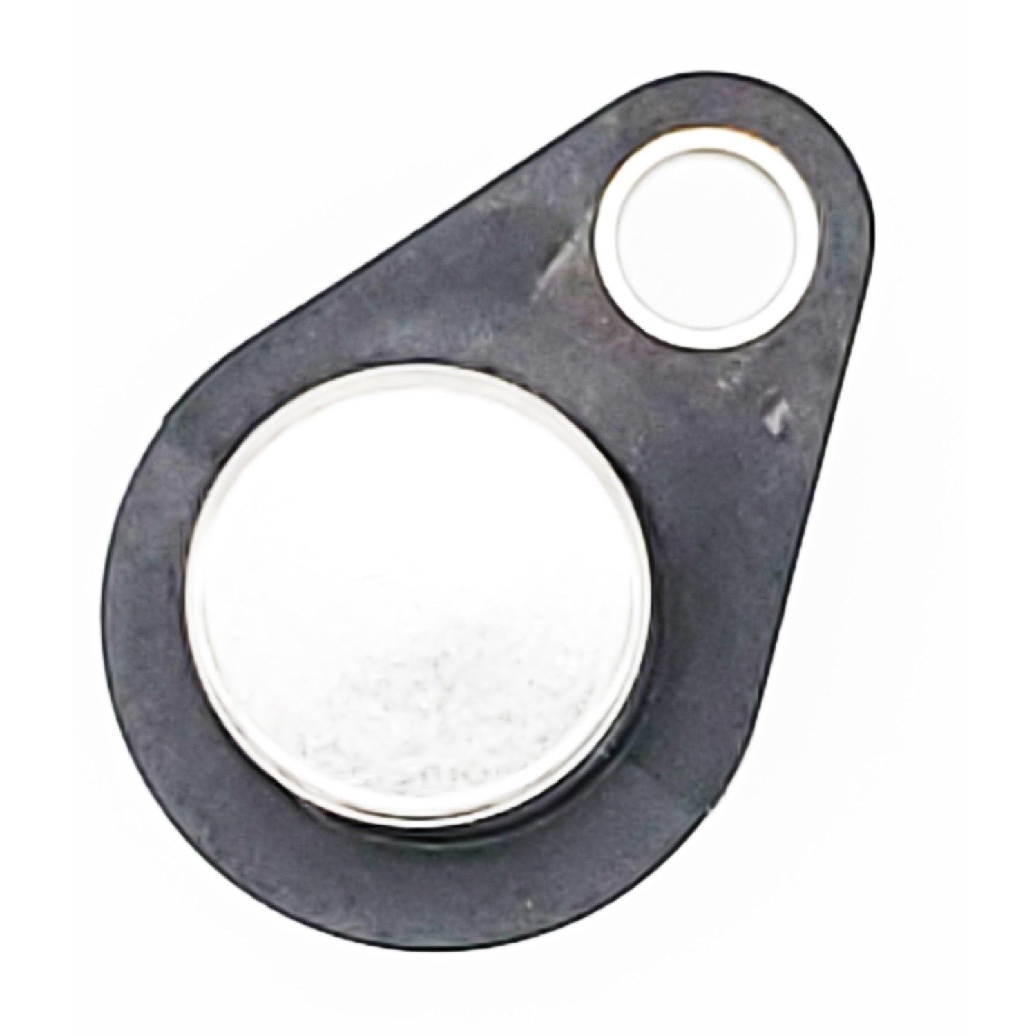 HOLSTEIN Holstein Parts 2CRK0383 Engine Crankshaft Position Sensor 2CRK0383