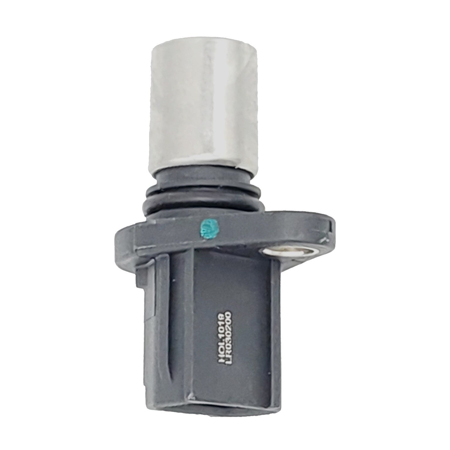 HOLSTEIN Holstein Parts 2CRK0383 Engine Crankshaft Position Sensor 2CRK0383