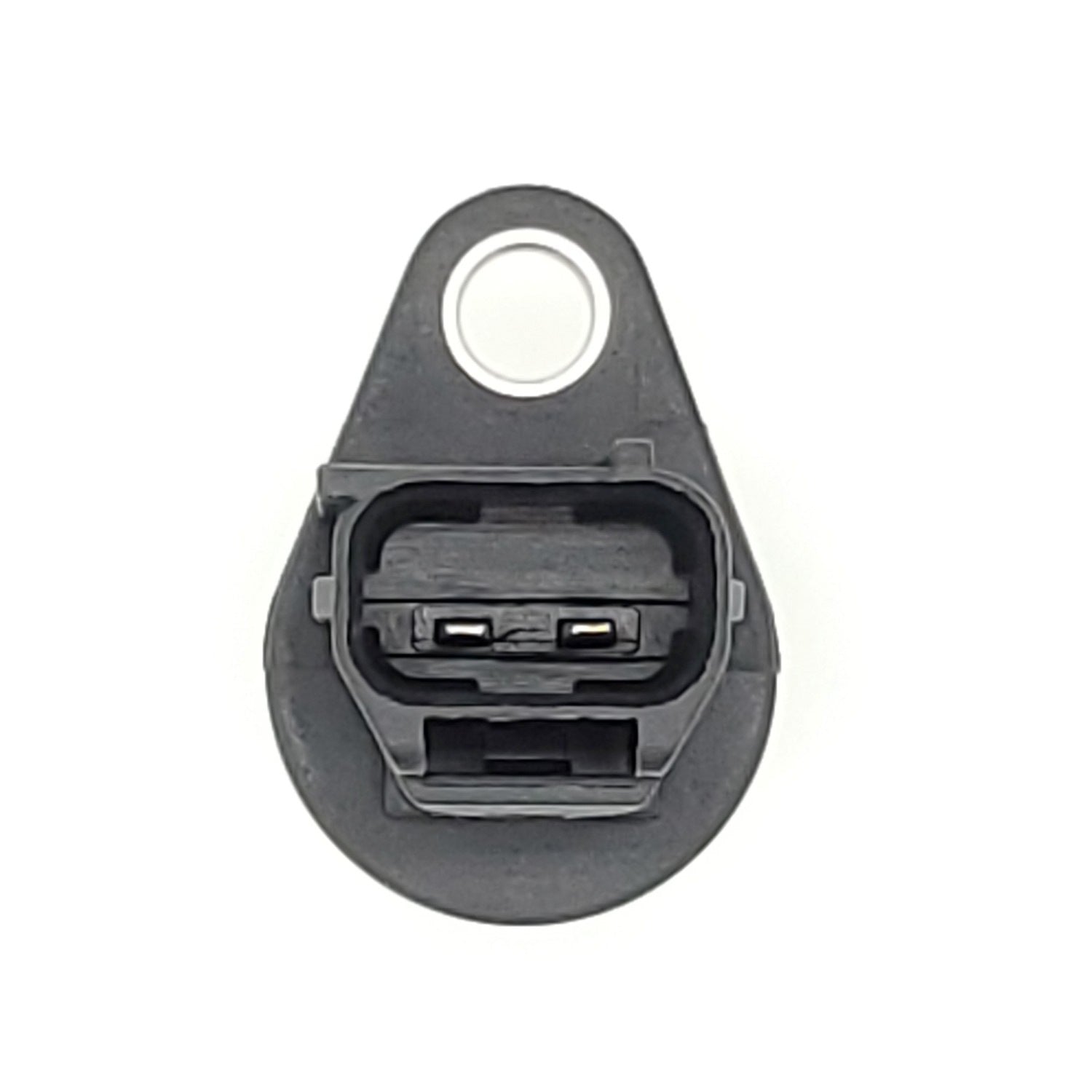 HOLSTEIN Holstein Parts 2CRK0383 Engine Crankshaft Position Sensor 2CRK0383