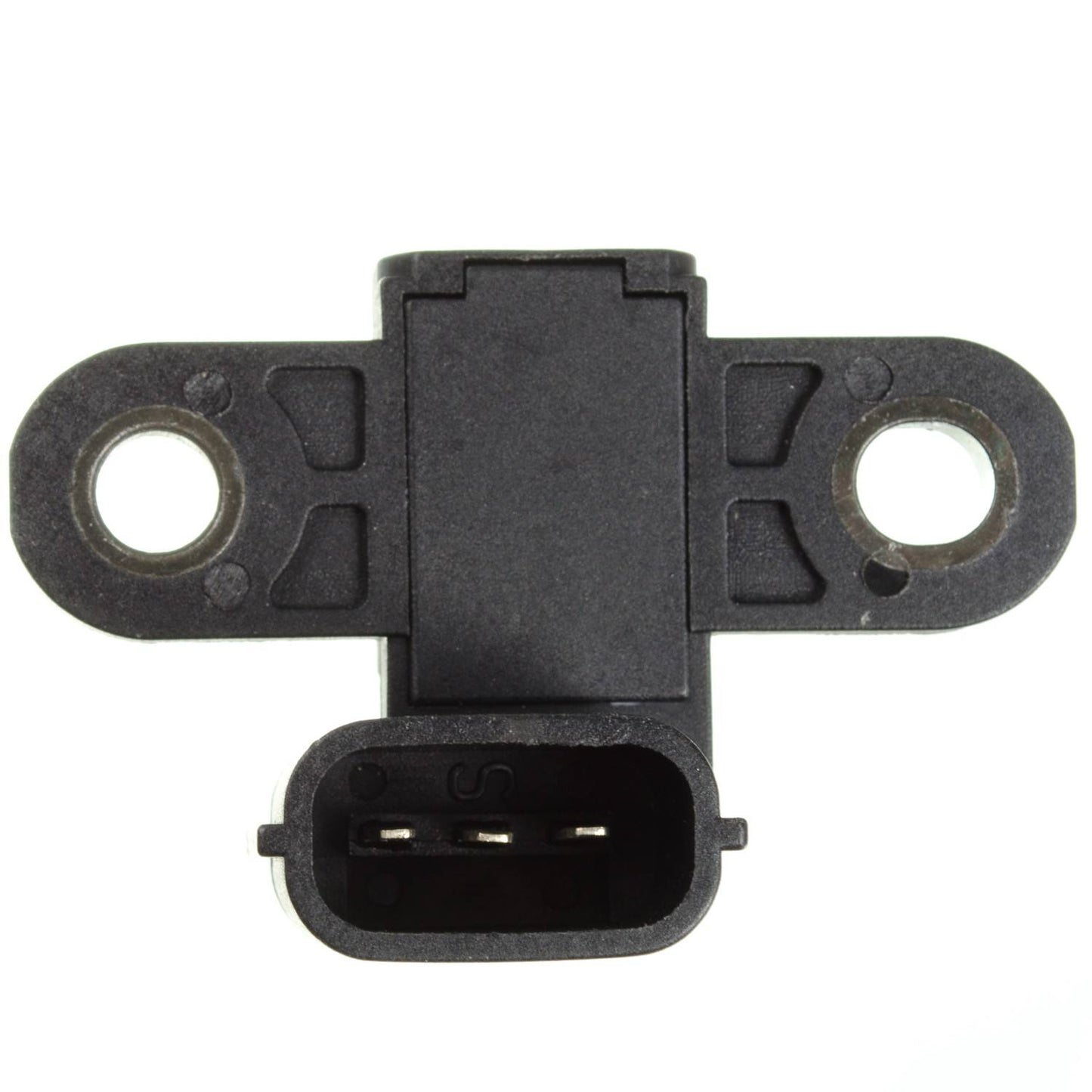 HOLSTEIN Engine Crankshaft Position Sensor 2CRK0386
