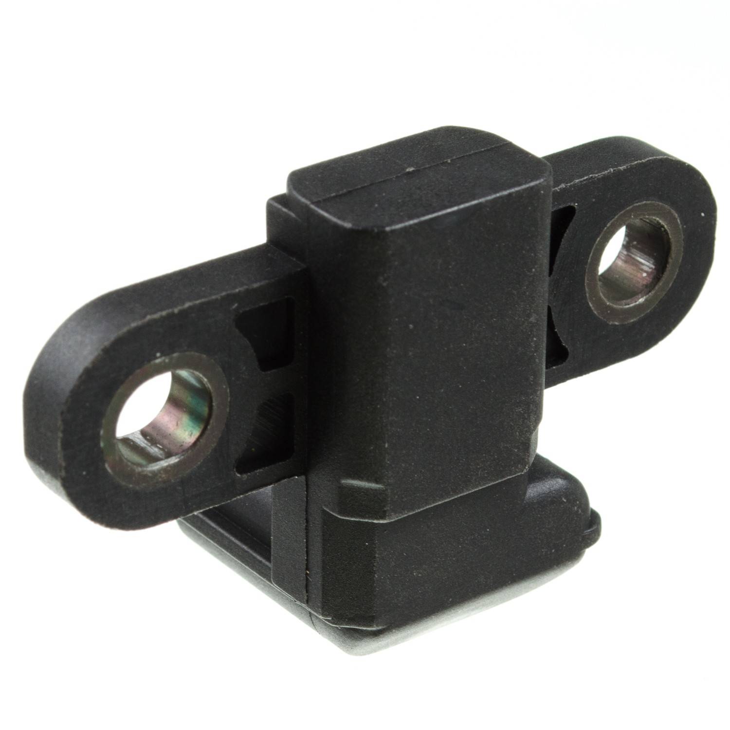 HOLSTEIN Engine Crankshaft Position Sensor 2CRK0386