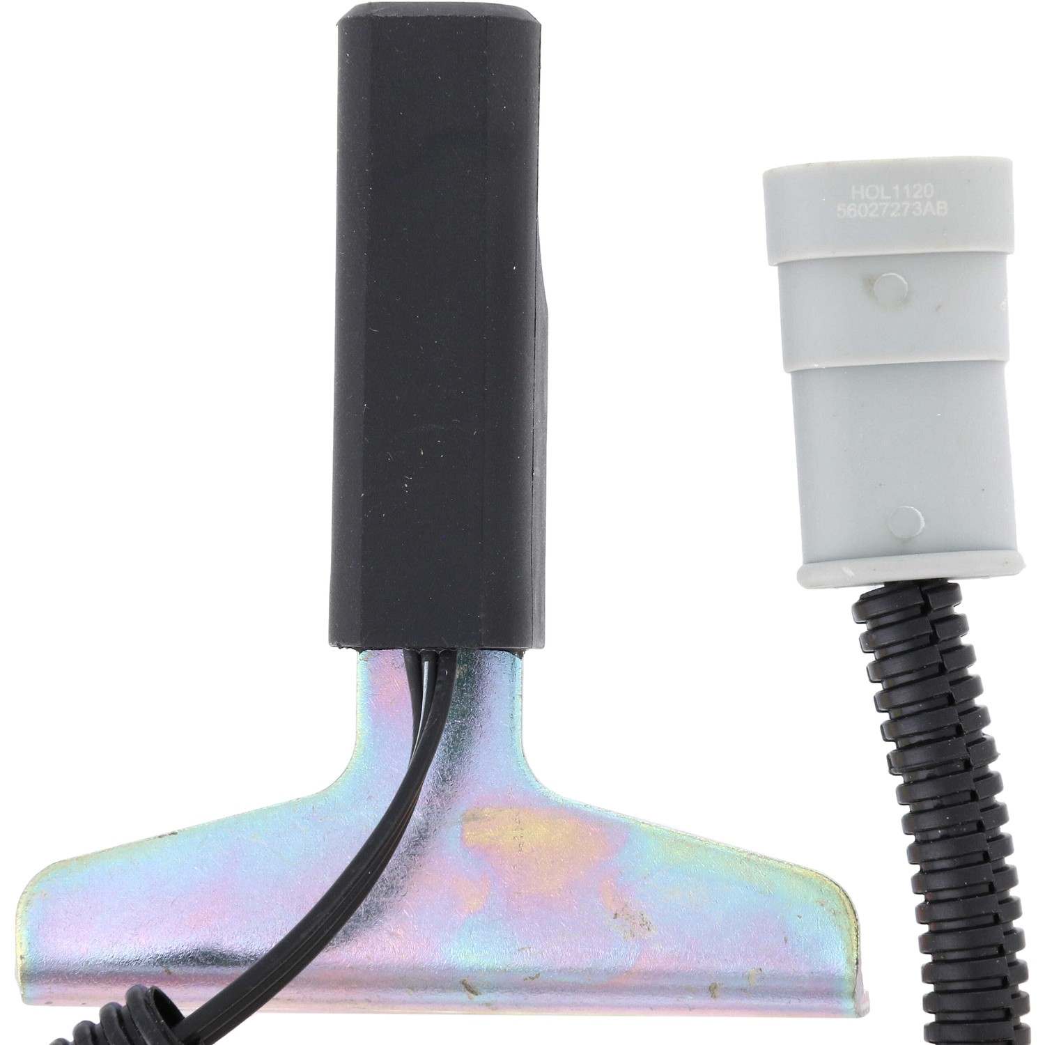 HOLSTEIN Engine Crankshaft Position Sensor 2CRK0392
