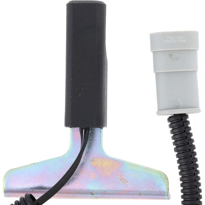 HOLSTEIN Engine Crankshaft Position Sensor 2CRK0392