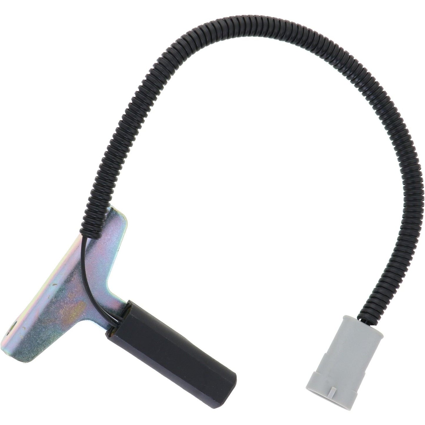HOLSTEIN Engine Crankshaft Position Sensor 2CRK0392