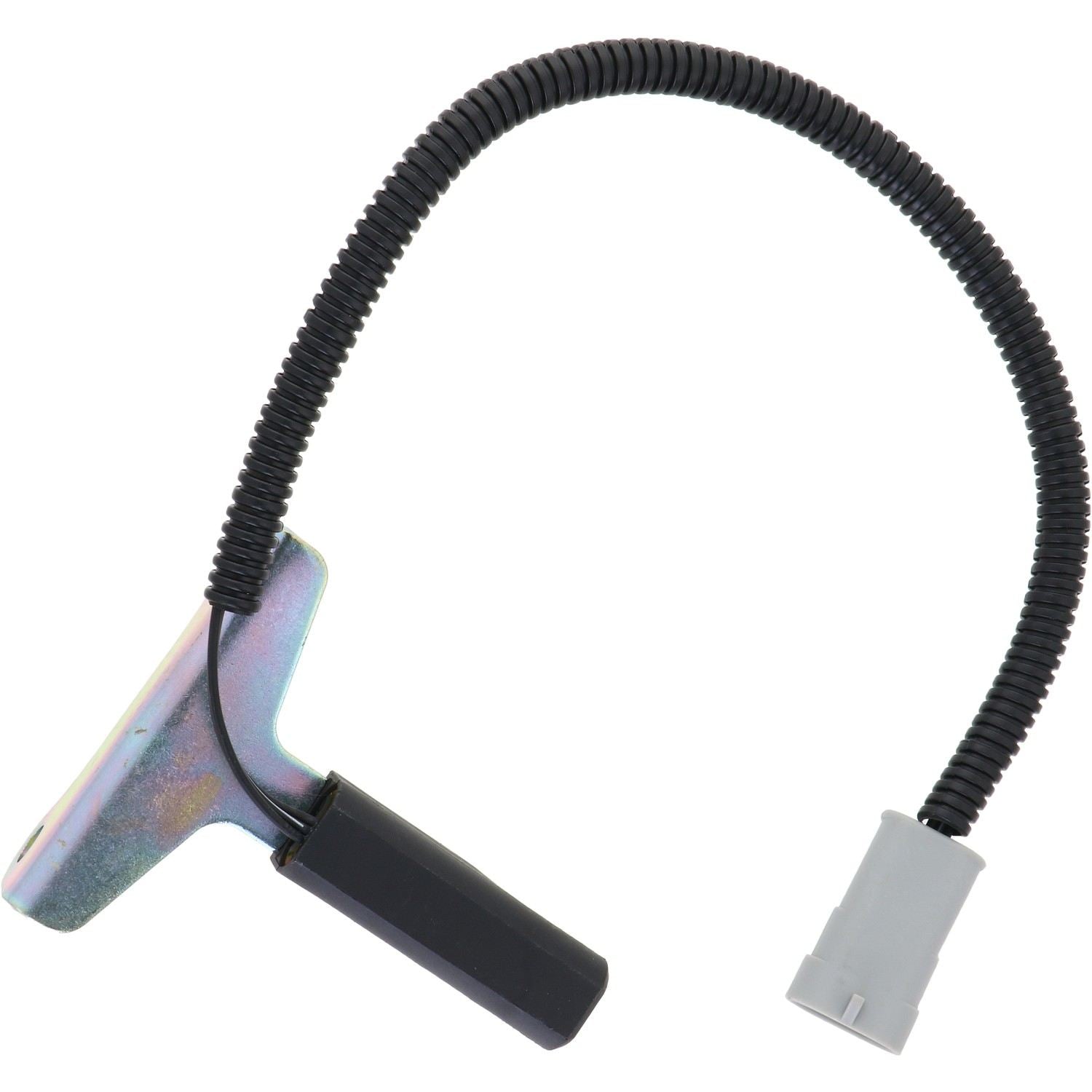 HOLSTEIN Engine Crankshaft Position Sensor 2CRK0392