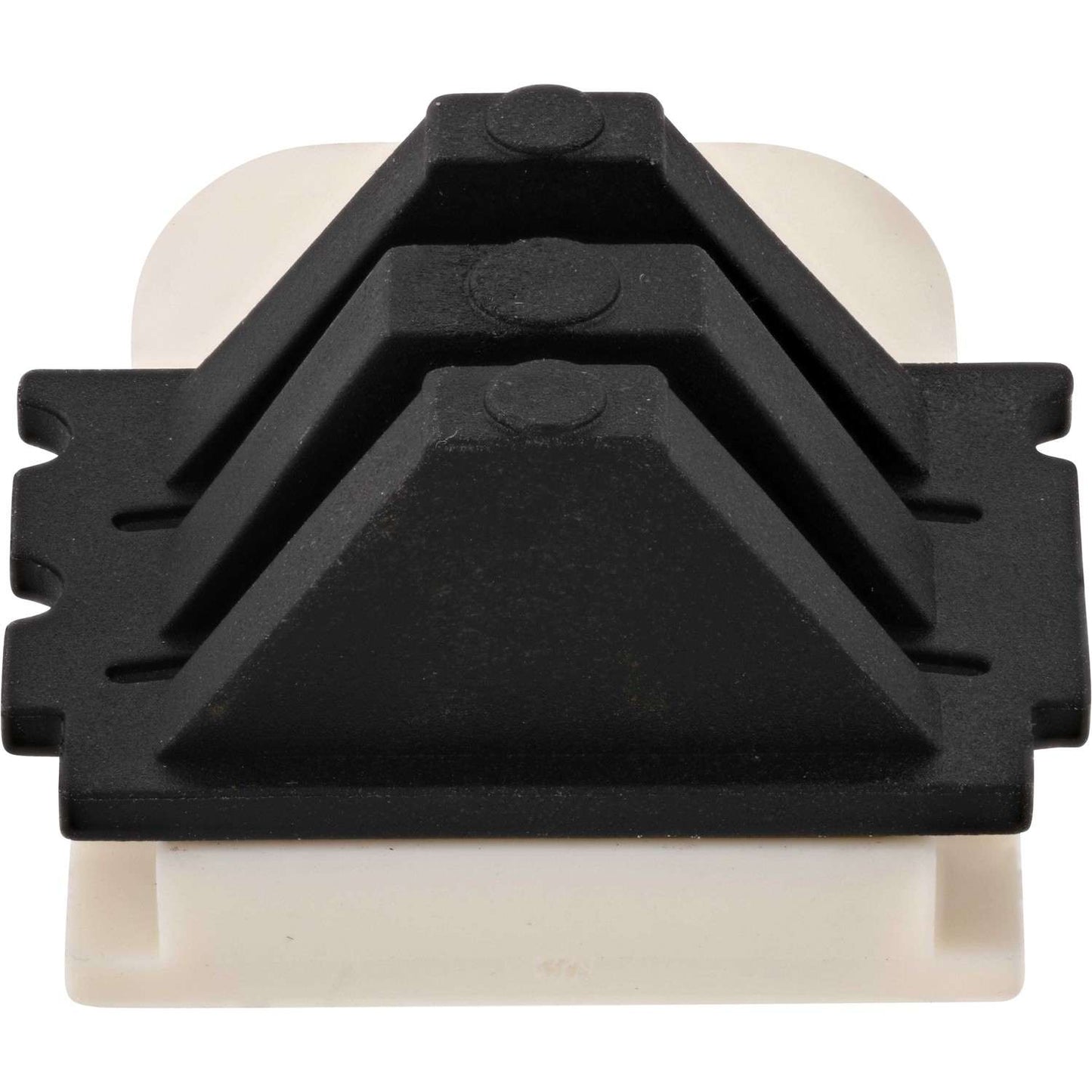 HOLSTEIN Holstein Parts 2CRK0393 Engine Crankshaft Position Sensor 2CRK0393