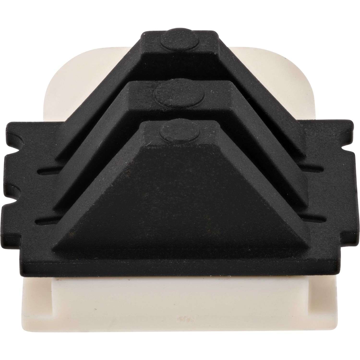 HOLSTEIN Holstein Parts 2CRK0393 Engine Crankshaft Position Sensor 2CRK0393