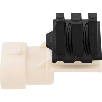 HOLSTEIN Holstein Parts 2CRK0393 Engine Crankshaft Position Sensor 2CRK0393