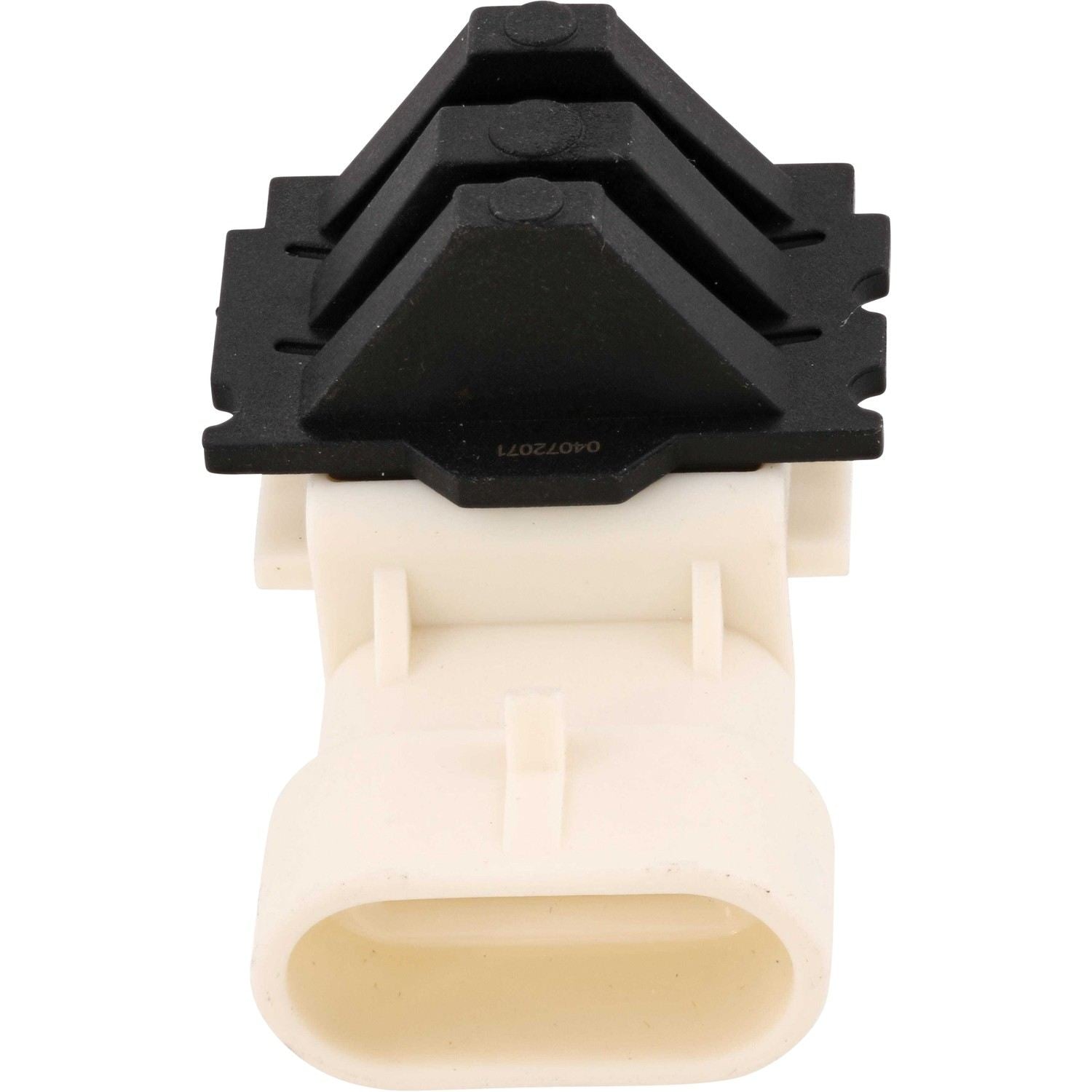 HOLSTEIN Holstein Parts 2CRK0393 Engine Crankshaft Position Sensor 2CRK0393
