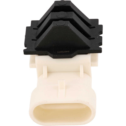 HOLSTEIN Holstein Parts 2CRK0393 Engine Crankshaft Position Sensor 2CRK0393