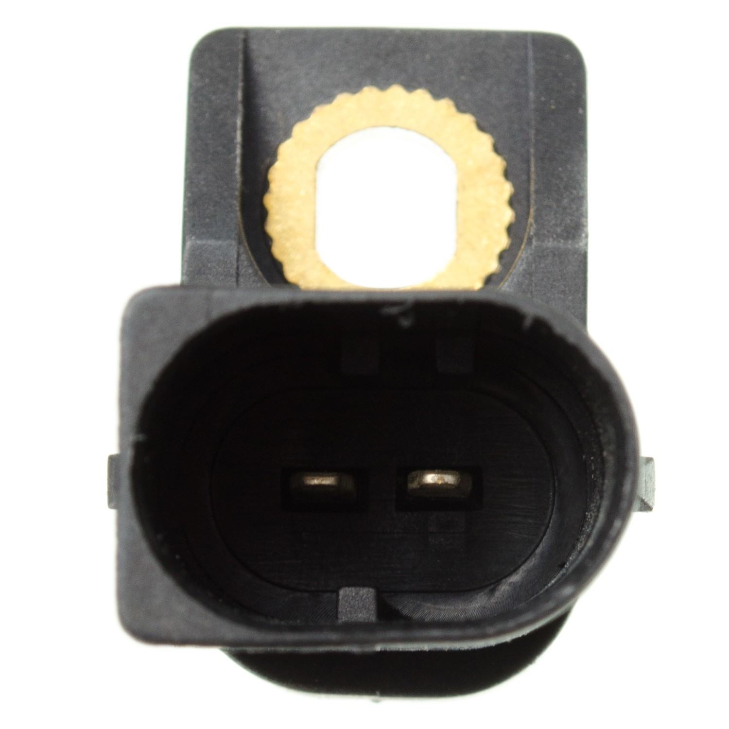 HOLSTEIN Engine Crankshaft Position Sensor 2CRK0395