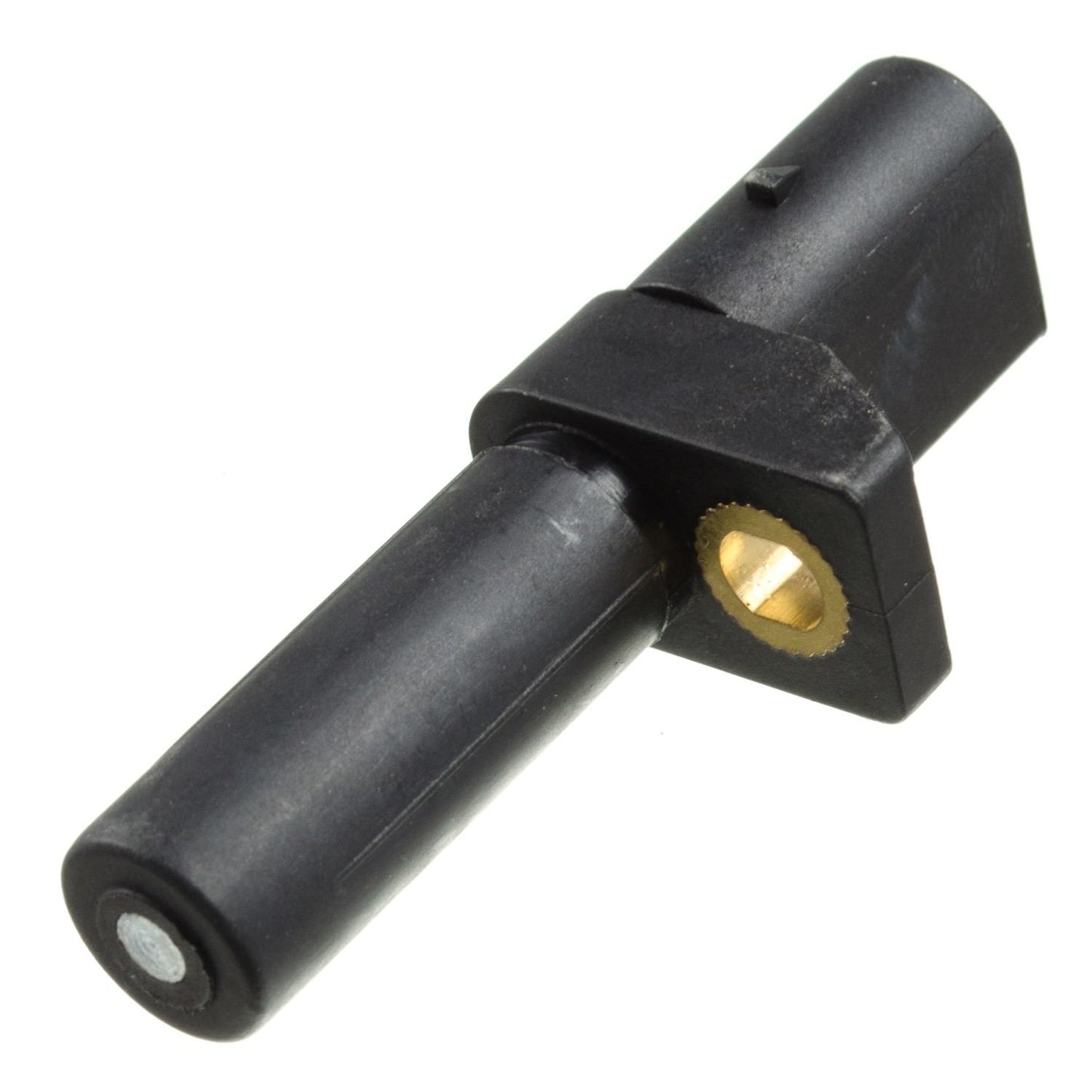 HOLSTEIN Engine Crankshaft Position Sensor 2CRK0395