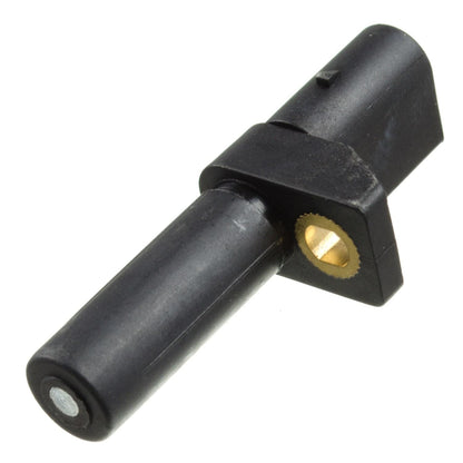 HOLSTEIN Engine Crankshaft Position Sensor 2CRK0395