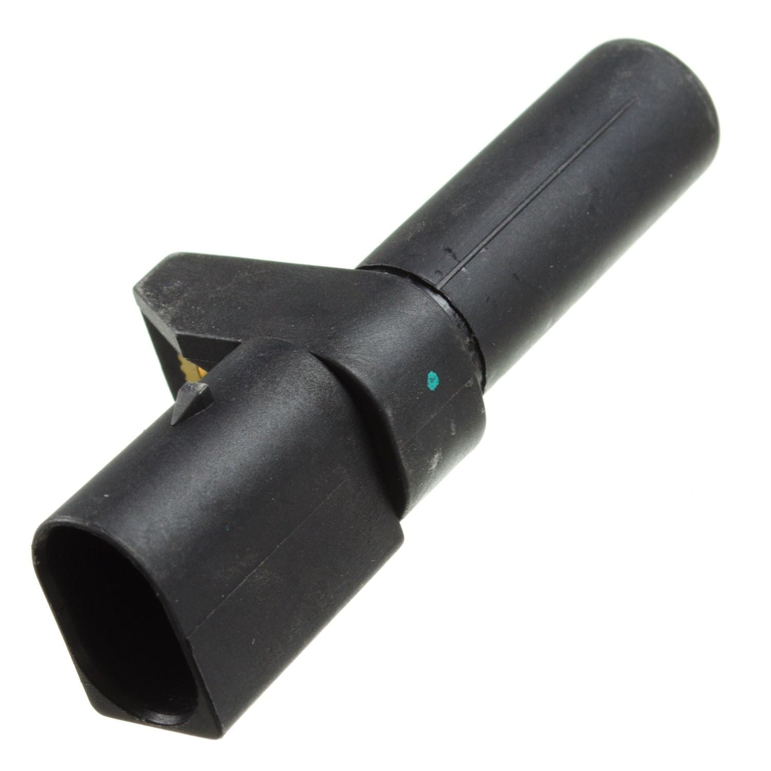 HOLSTEIN Engine Crankshaft Position Sensor 2CRK0395