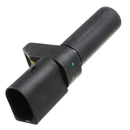 HOLSTEIN Engine Crankshaft Position Sensor 2CRK0395