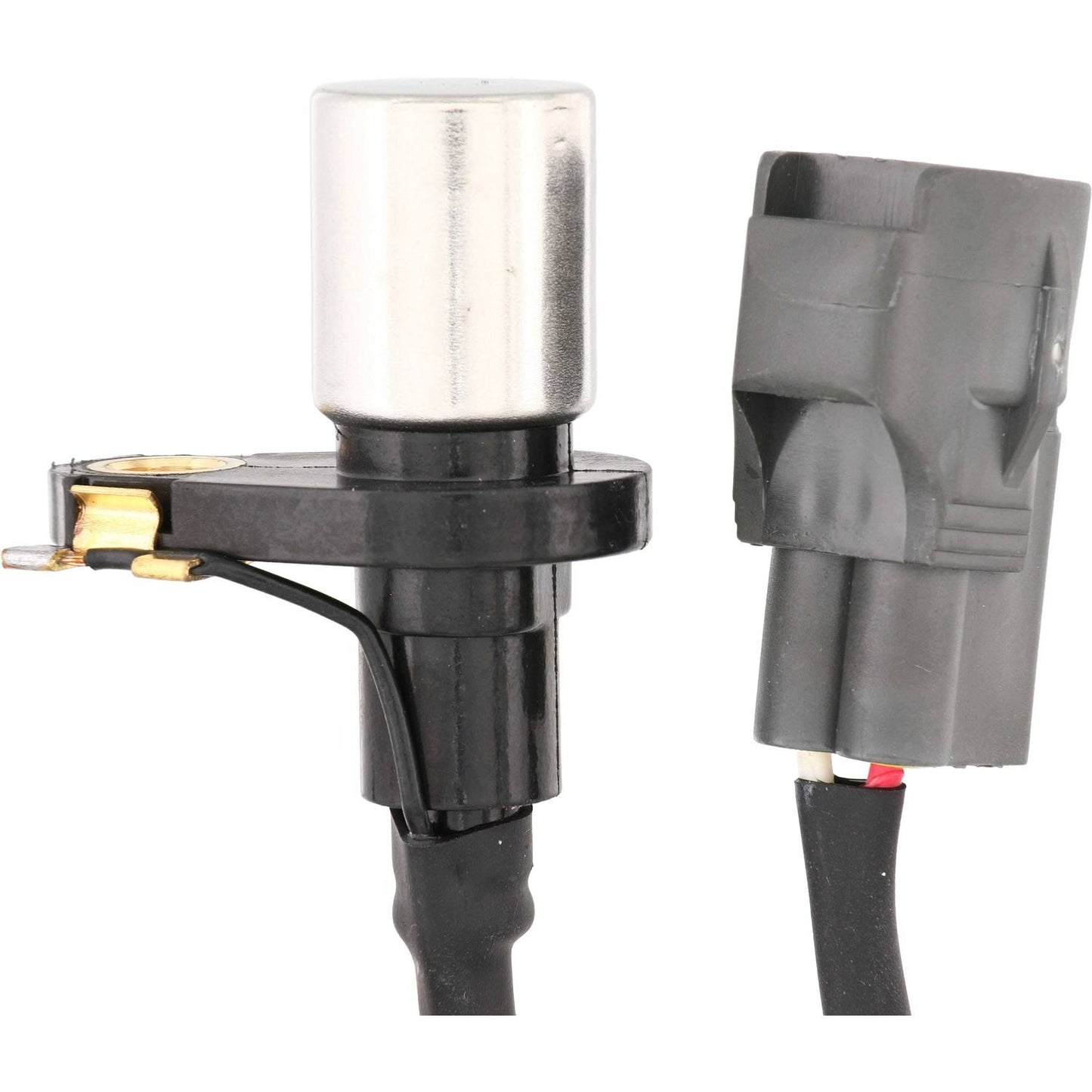HOLSTEIN Holstein Parts 2CRK0398 Engine Crankshaft Position Sensor 2CRK0398