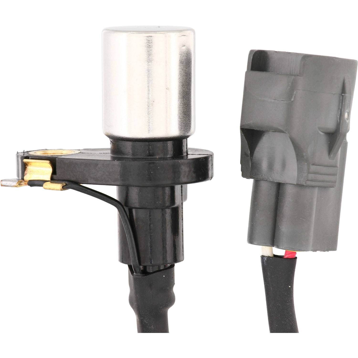 HOLSTEIN Holstein Parts 2CRK0398 Engine Crankshaft Position Sensor 2CRK0398