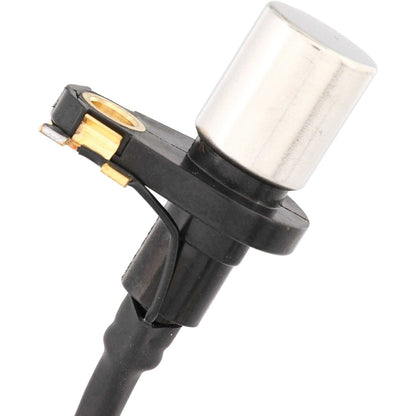 HOLSTEIN Holstein Parts 2CRK0398 Engine Crankshaft Position Sensor 2CRK0398