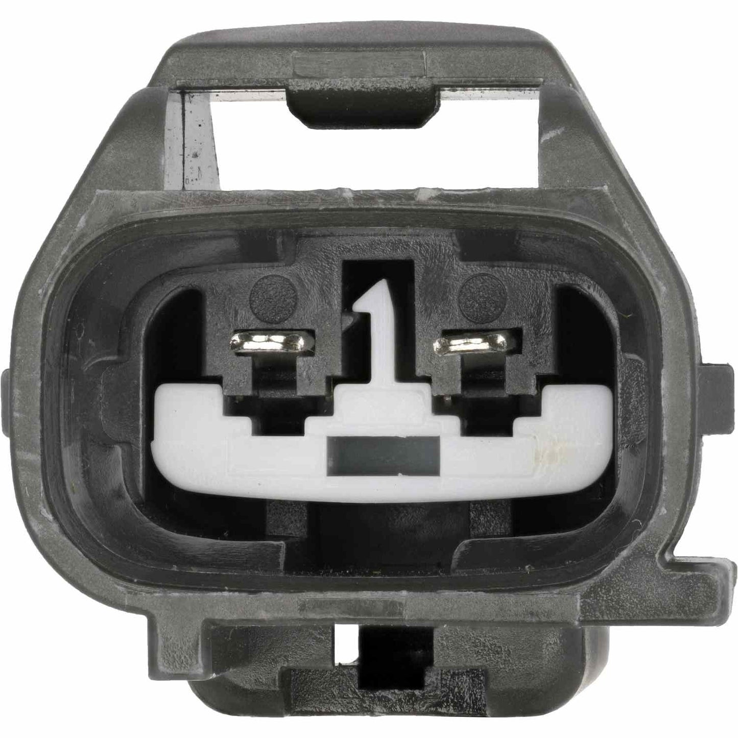 HOLSTEIN Holstein Parts 2CRK0398 Engine Crankshaft Position Sensor 2CRK0398
