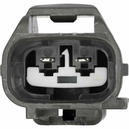 HOLSTEIN Holstein Parts 2CRK0398 Engine Crankshaft Position Sensor 2CRK0398