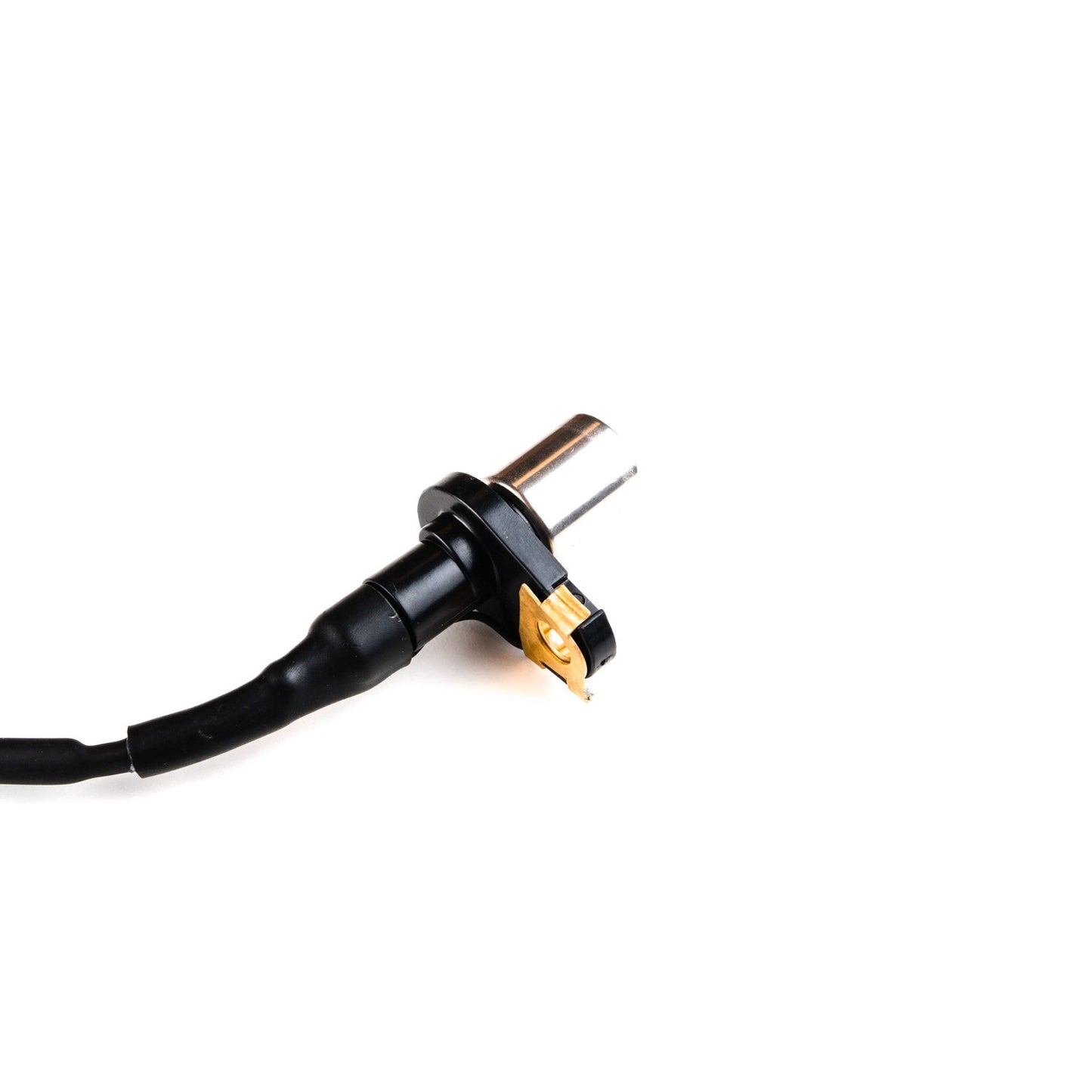 HOLSTEIN Holstein Parts 2CRK0398 Engine Crankshaft Position Sensor 2CRK0398