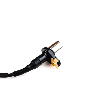 HOLSTEIN Holstein Parts 2CRK0398 Engine Crankshaft Position Sensor 2CRK0398