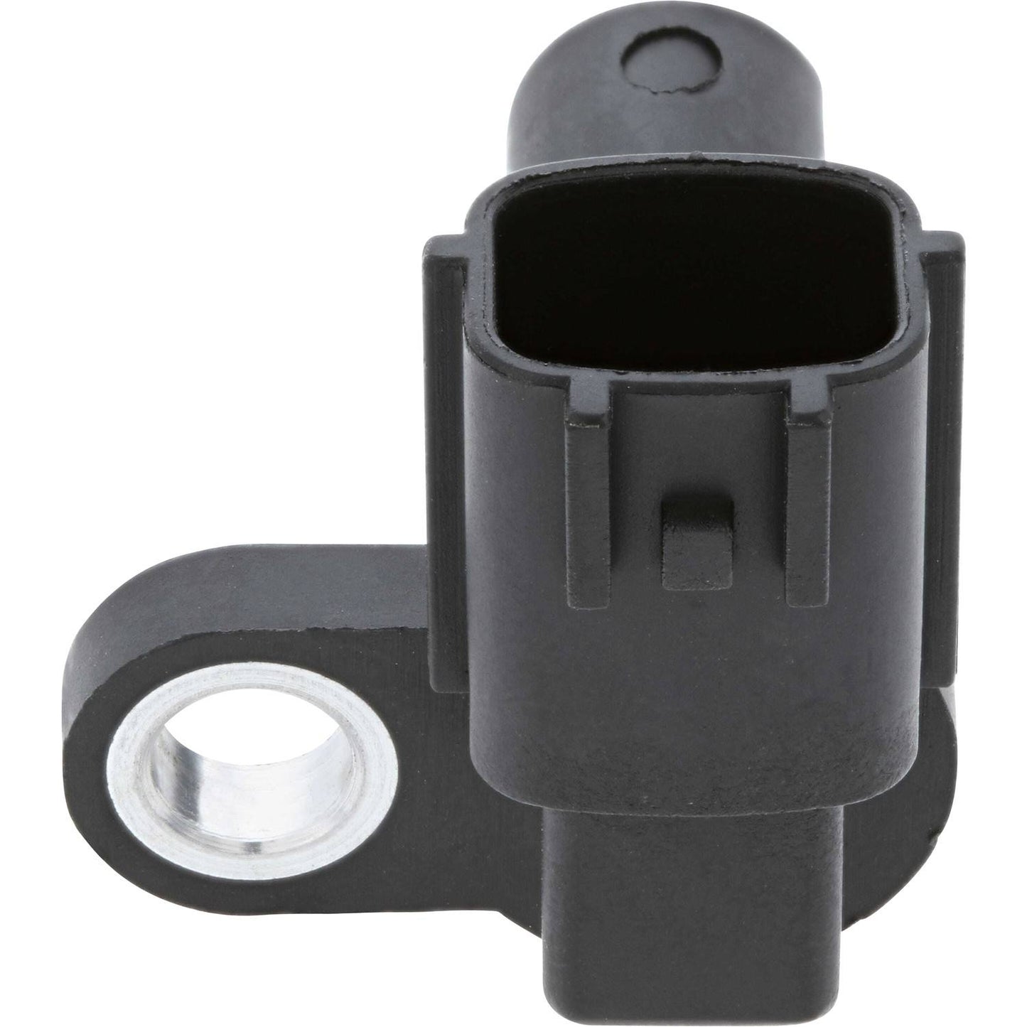 HOLSTEIN Holstein Parts 2CRK0400 Engine Crankshaft Position Sensor 2CRK0400