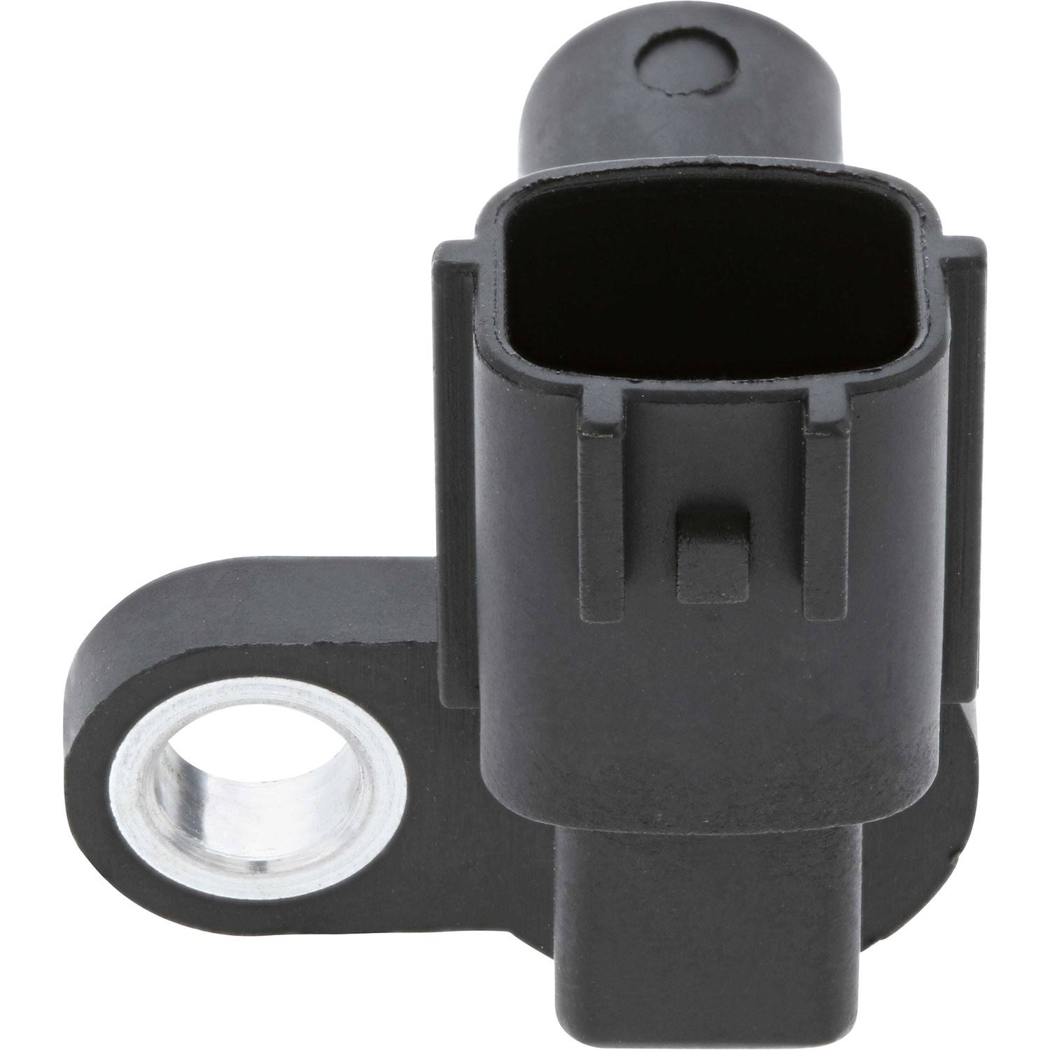 HOLSTEIN Holstein Parts 2CRK0400 Engine Crankshaft Position Sensor 2CRK0400