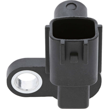 HOLSTEIN Holstein Parts 2CRK0400 Engine Crankshaft Position Sensor 2CRK0400