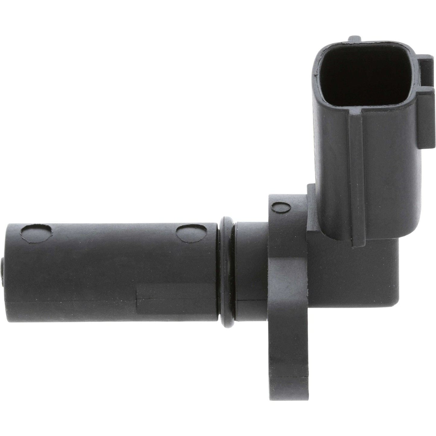 HOLSTEIN Holstein Parts 2CRK0400 Engine Crankshaft Position Sensor 2CRK0400