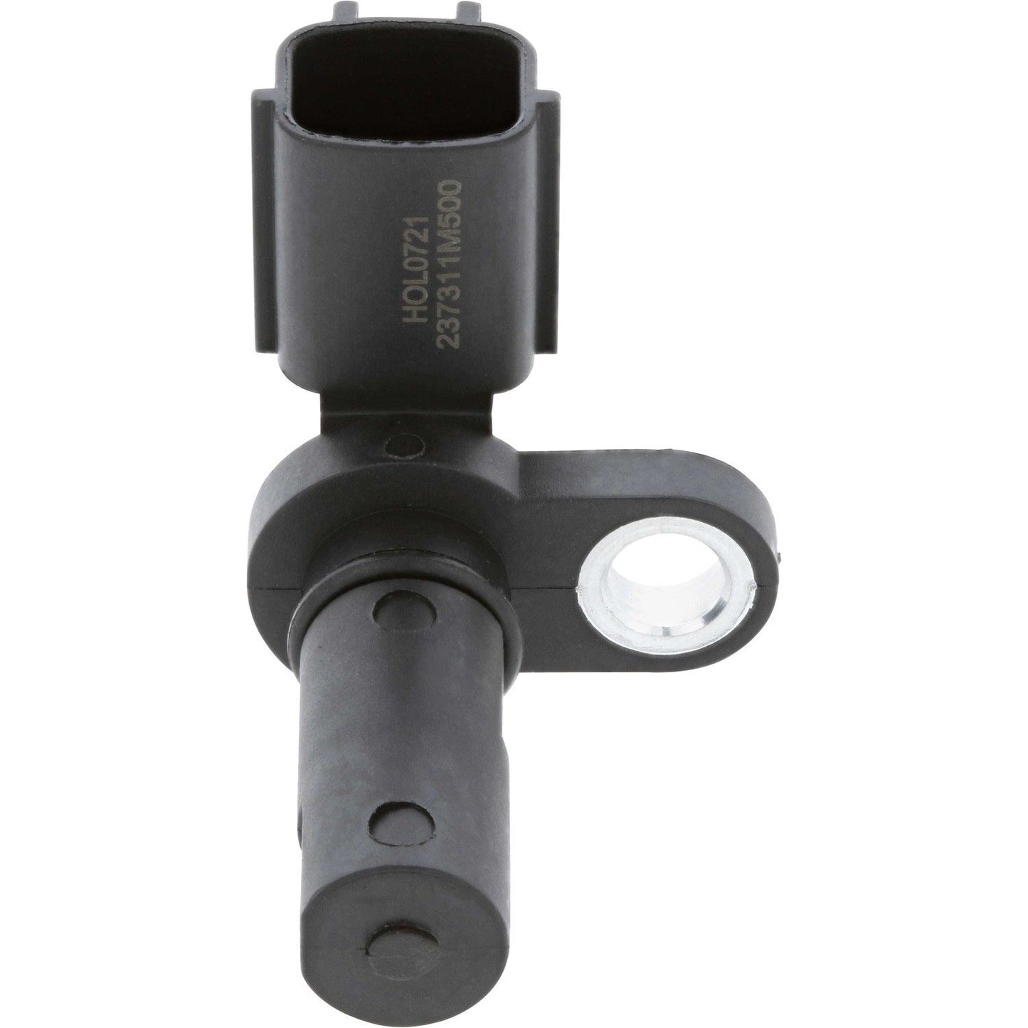 HOLSTEIN Holstein Parts 2CRK0400 Engine Crankshaft Position Sensor 2CRK0400