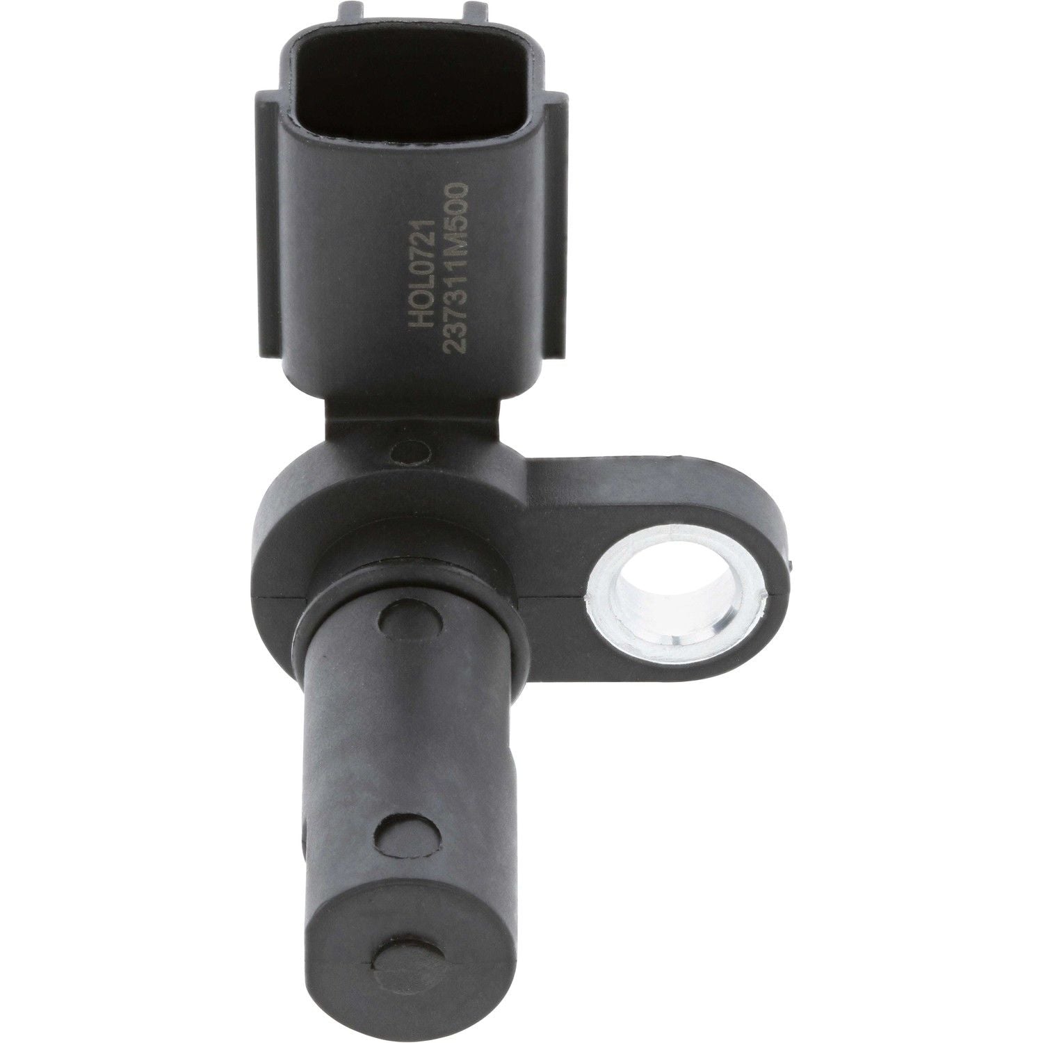 HOLSTEIN Holstein Parts 2CRK0400 Engine Crankshaft Position Sensor 2CRK0400